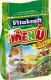 Vitakraft 400g MENU VITAL CHOMIK 1