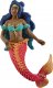 Figurka Schleich Schleich Bayala Isabelle on dolphin, toy figure 2