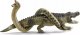 Figurka Schleich Schleich Wild Life Danger in the swamp, play figure 1