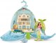 Figurka Schleich Schleich Bayala Mystical Library, play figure 1