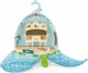 Figurka Schleich Schleich Bayala Mystical Library, play figure 2