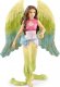 Figurka Schleich Schleich Bayala Mystical Library, play figure 3