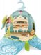 Figurka Schleich Schleich Bayala Mystical Library, play figure 4