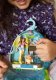 Figurka Schleich Schleich Bayala Mystical Library, play figure 6