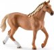 Figurka Schleich Schleich Horse Club English thoroughbred with blanket, toy figure 2