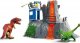Figurka Schleich Schleich Dinosaurs Big Volcano Expedition, play figure 3