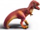 Figurka Schleich Schleich Dinosaurs Big Volcano Expedition, play figure 5