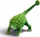 Figurka Schleich Schleich Dinosaurs Big Volcano Expedition, play figure 6