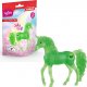 Figurka Schleich Schleich Bayala collectible unicorn jelly, toy figure 1
