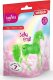 Figurka Schleich Schleich Bayala collectible unicorn jelly, toy figure 2