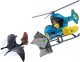 Figurka Schleich Schleich Dinosaurs attack from the air, play figure 1