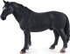 Figurka Schleich Zestaw figurek Posiadłość ze stajnią (42551) 4