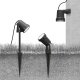 INNR Lighting Innr Outdoor Smart Spot Colour, LED light (extension, 1 spot) 5