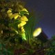 INNR Lighting Innr Outdoor Smart Spot Colour, LED light (extension, 1 spot) 6