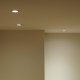 INNR Lighting Innr Spot Light extension, LED light (1 swiveling recessed spotlight) 3