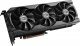 Karta graficzna EVGA GeForce RTX 3070 XC3 Ultra Gaming LHR 8GB GDDR6 (08G-P5-3755-KL) 1