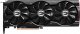 Karta graficzna EVGA GeForce RTX 3070 XC3 Ultra Gaming LHR 8GB GDDR6 (08G-P5-3755-KL) 3