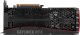 Karta graficzna EVGA GeForce RTX 3070 XC3 Ultra Gaming LHR 8GB GDDR6 (08G-P5-3755-KL) 4
