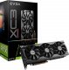 Karta graficzna EVGA GeForce RTX 3070 XC3 Ultra Gaming LHR 8GB GDDR6 (08G-P5-3755-KL) 1