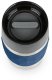 Emsa Travel Mug Compact thermal mug 0.3 liters (dark blue, screw cap) 4