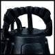 Einhell clear water pump GC-SP 2275, submersible / pressure pump (red / black, 220 watts) 4