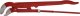 Gedore Gedore Red corner pipe wrench, 640mm, pipe / water pump pliers (red, for pipe up to 3 , 103mm) 7