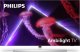 Telewizor Philips 55OLED807/12 OLED 55'' 4K Ultra HD Android 1