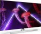 Telewizor Philips 55OLED807/12 OLED 55'' 4K Ultra HD Android 2