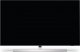 Telewizor Philips 48OLED807/12 OLED 48'' 4K Ultra HD Android 3