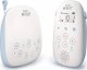 Niania Avent SCD715/26 1