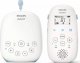 Niania Avent SCD715/26 1