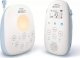 Niania Avent SCD715/26 2