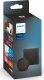 Philips HUE Tap Dial, switch, czarny 4