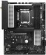 Płyta główna Nzxt N5 Z690 MATT WHITE 1