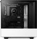 Płyta główna Nzxt N5 Z690 MATT WHITE 5