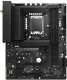 Płyta główna Nzxt N5 Z690 MATT BLACK 1