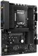 Płyta główna Nzxt N5 Z690 MATT BLACK 1