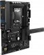 Płyta główna Nzxt N5 Z690 MATT BLACK 2