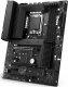 Płyta główna Nzxt N5 Z690 MATT BLACK 3