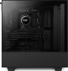 Płyta główna Nzxt N5 Z690 MATT BLACK 4
