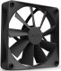 Wentylator Nzxt F120Q (RF-Q12SF-B1) 1