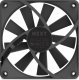 Wentylator Nzxt F120Q (RF-Q12SF-B1) 2