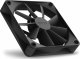Wentylator Nzxt F120Q (RF-Q12SF-B1) 4