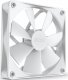 Wentylator Nzxt F120P (2022) (RF-P12SF-W1) 1