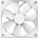 Wentylator Nzxt F120P (2022) (RF-P12SF-W1) 1