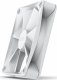 Wentylator Nzxt F120P (2022) (RF-P12SF-W1) 2
