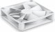 Wentylator Nzxt F120P (2022) (RF-P12SF-W1) 4
