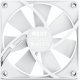 Wentylator Nzxt F120P (2022) (RF-P12SF-W1) 5