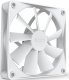 Wentylator Nzxt F120Q (RF-Q12SF-W1) 1