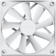 Wentylator Nzxt F120Q (RF-Q12SF-W1) 1